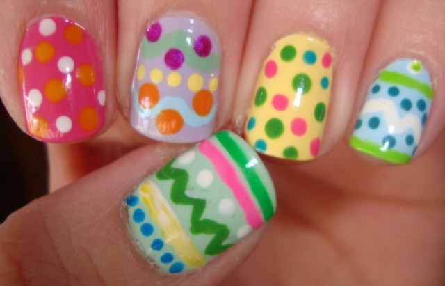 Easter-Nail-Designs-6.