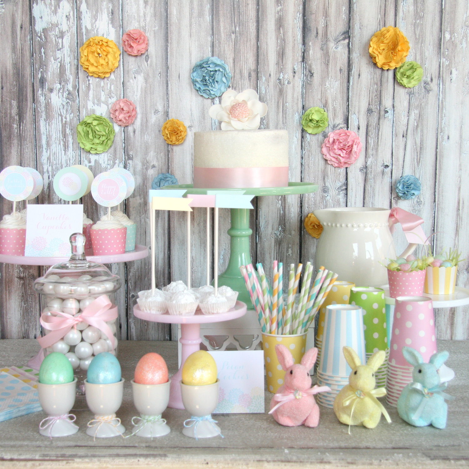 Easter-Party-Ideas-12.