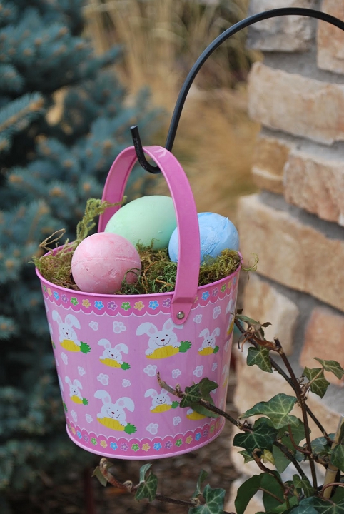 Easter-Porch-Decor-Ideas-1