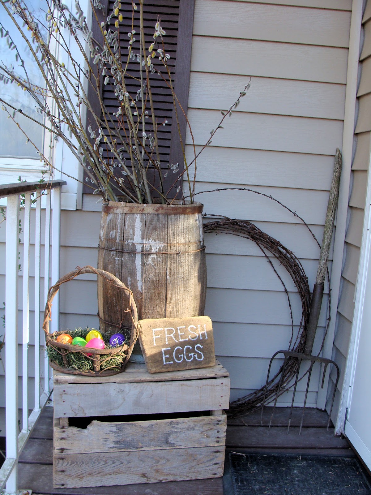 Easter-Porch-Decor-Ideas-11