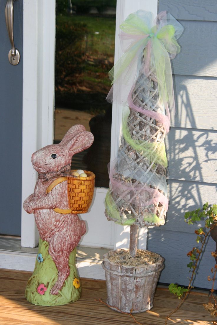 Easter-Porch-Decor-Ideas-5.
