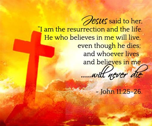 Easter-Quotes-52.