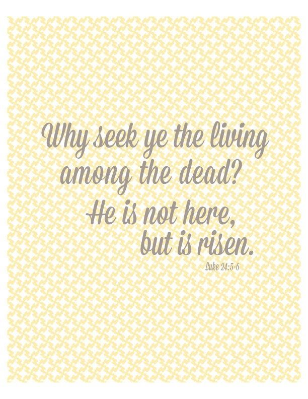 Easter-Quotes-With-Images-10.