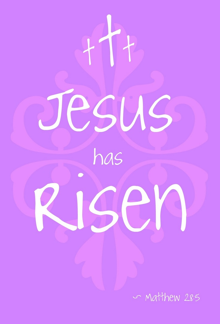 Easter-Quotes-With-Images-11.