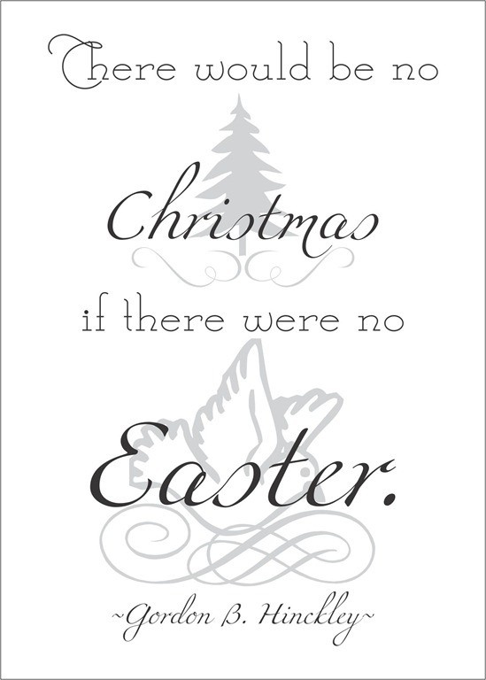 Easter-Quotes-With-Images-12.j