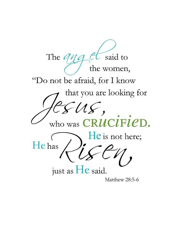 Easter-Quotes-With-Images-13.