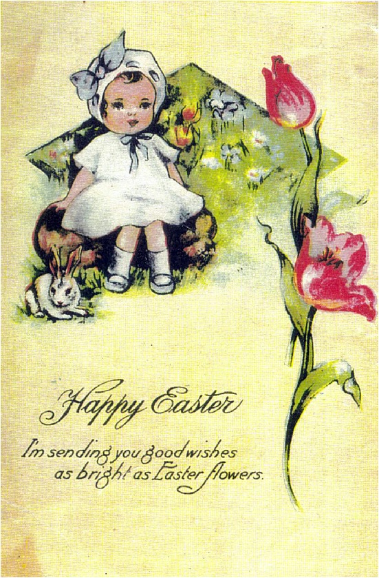 Easter-Quotes-With-Images-2.