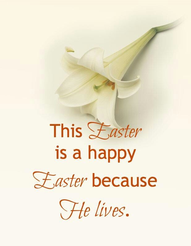 Easter-Quotes-With-Images-6