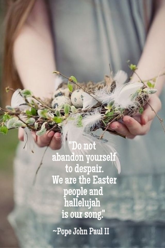 Easter-Quotes-With-Images-8.
