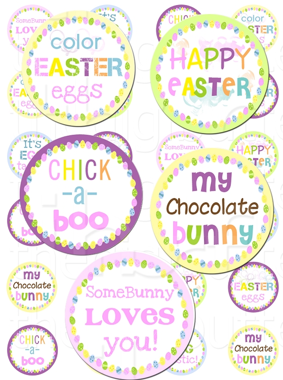 Easter-Quotes-With-Images.