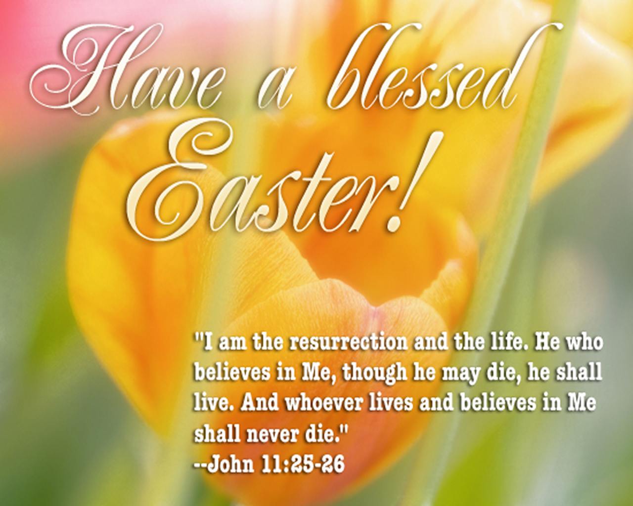 Easter-Quotes.