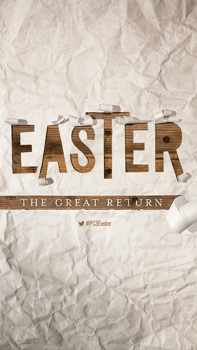 Easter-The-Great-Return.