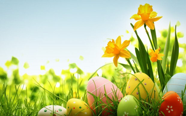 Easter-Wallpaper-