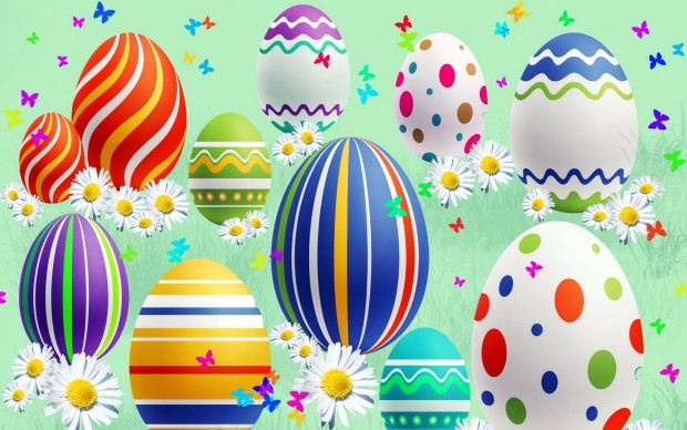 Easter-Wallpaper-HD-Background-620x388.]