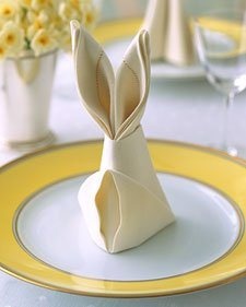 Easter-table-setting-bunnie-sevette.