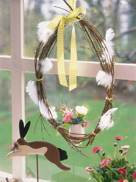 -Elegant-Easter-Window-Decoration-22.