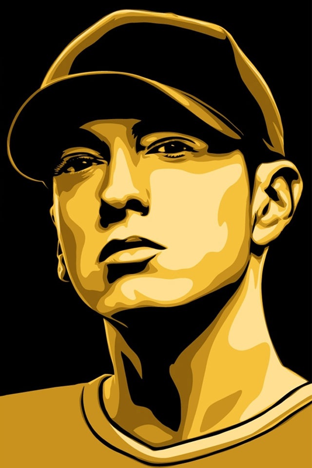 Eminem-iPhone-Wallpaper.