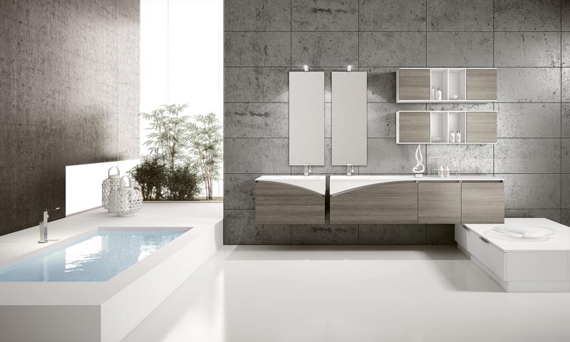 45 Relaxing Bathroom Vanity, Ultra Modern Bathroom Vanity