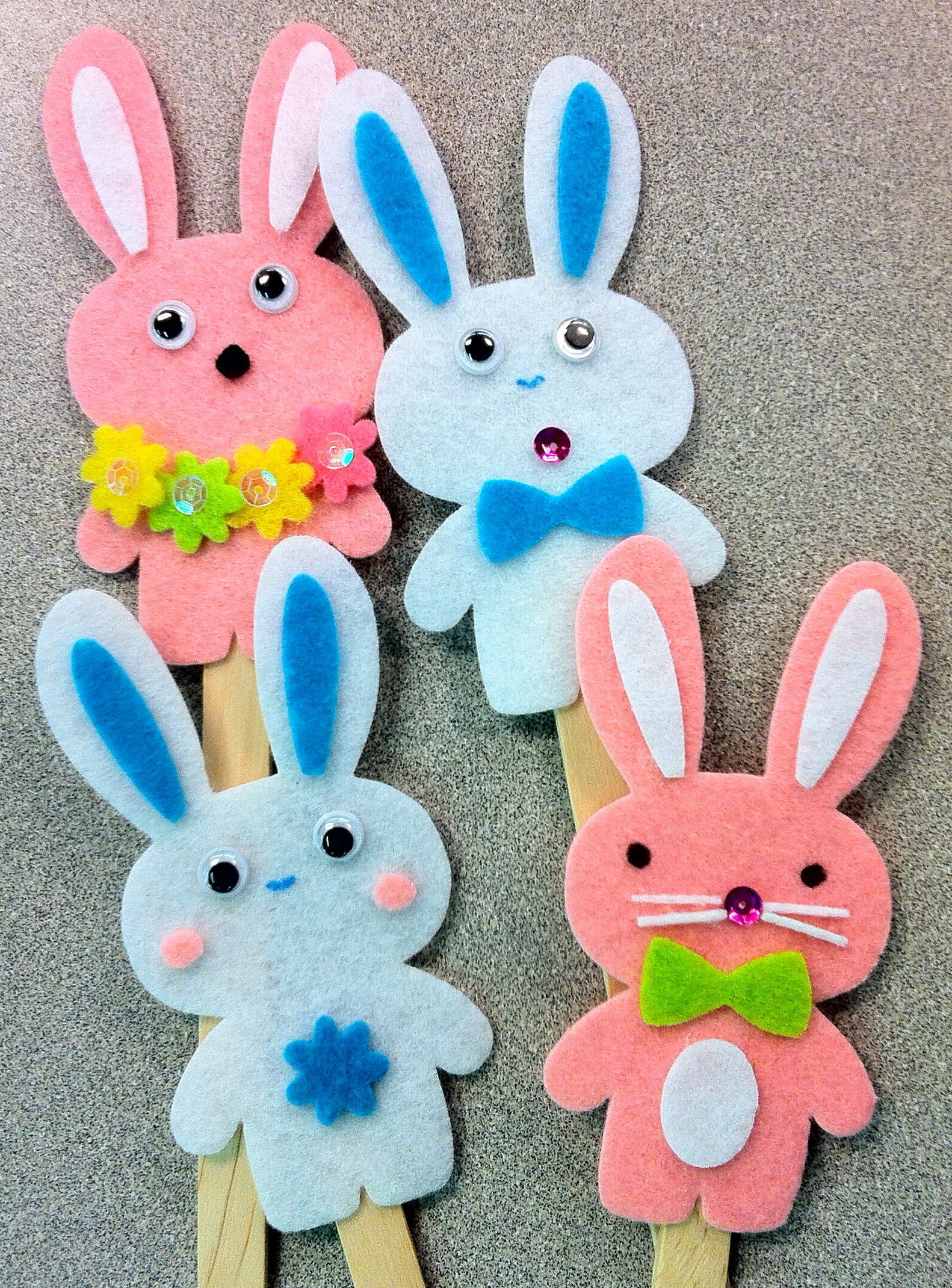 Fun-Easter-Crafts-For-Kids1.
