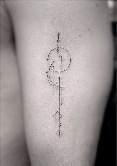 Geometric-Tattoo-Ideas-12.
