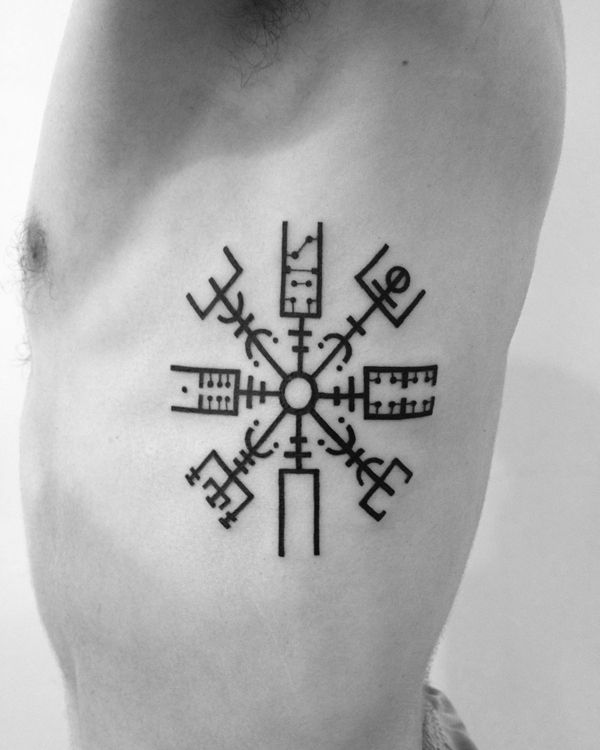 Geometric-Tattoo-Ideas-19.