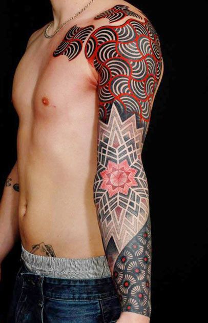 Geometric-Tattoo-Ideas-28.