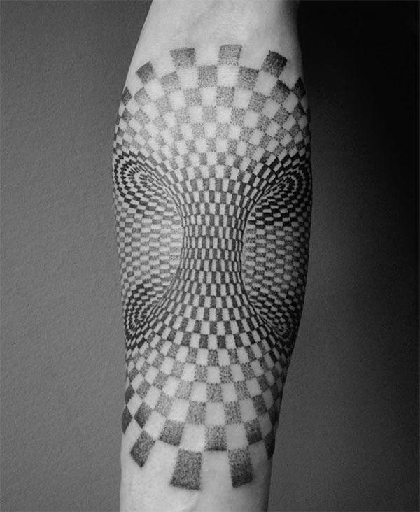 Geometric-Tattoo-Ideas-34.