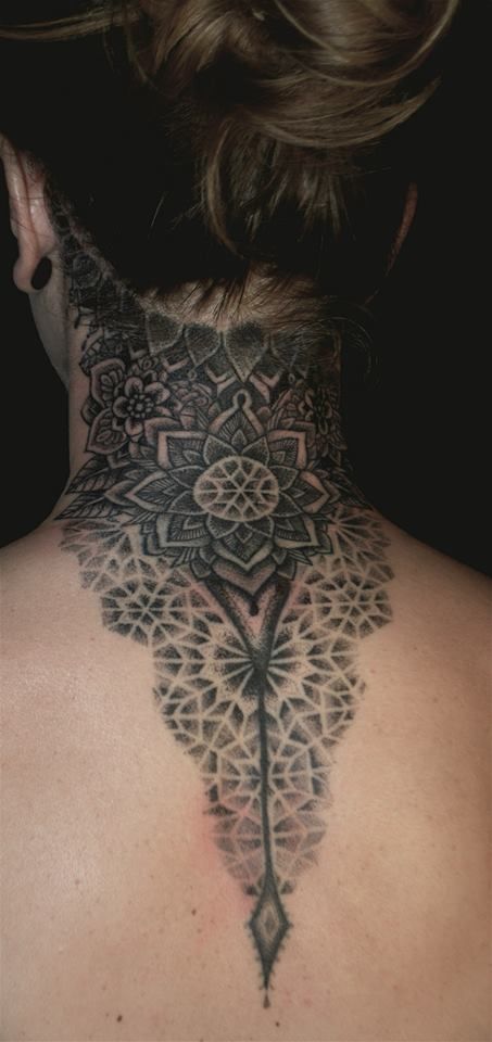 Geometric-Tattoo-Ideas-49.