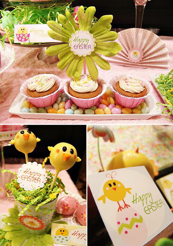 Gift-Ideas-Easy-Spring-and-Easter-Crafts-_