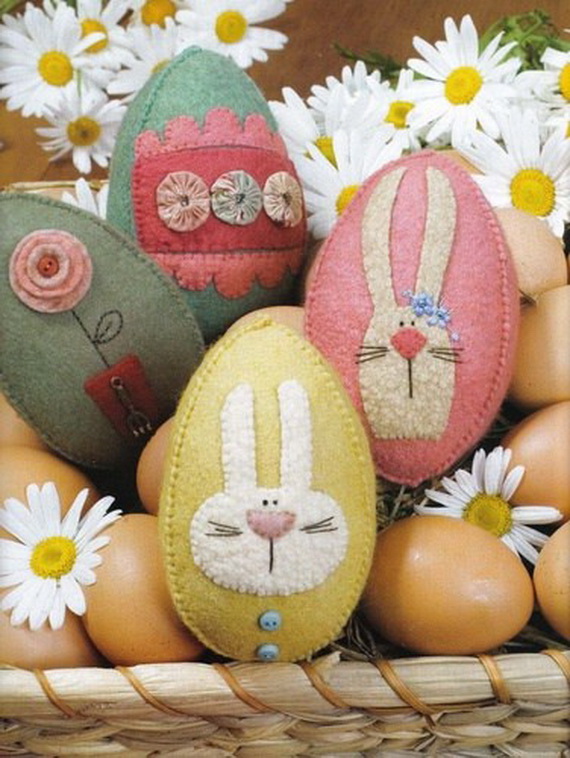 Gift-Ideas-Easy-Spring-and-Easter-Crafts-_03.