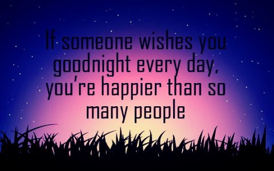 Good-Night-Messages-Wishes-5