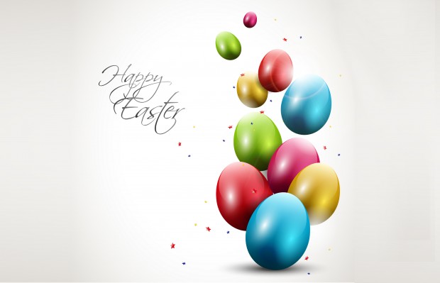 Happy-Easter-Image-Background-