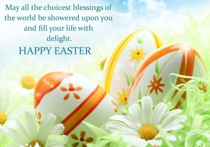 Happy-Easter-blessings-quote-hd-wallpaper