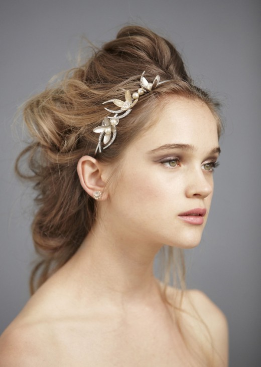 Headbands-Brides-Hairstyles.