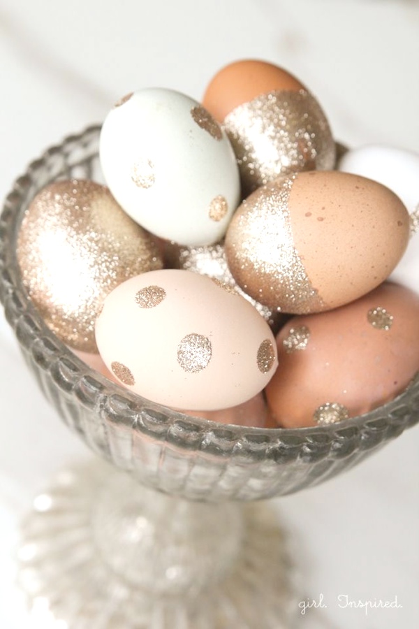 Inspiring-ideas-Easter-Eggs-Decoration07.