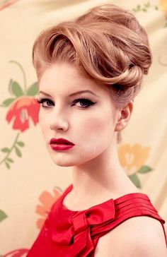 Lovely-Retro-Hairstyles.