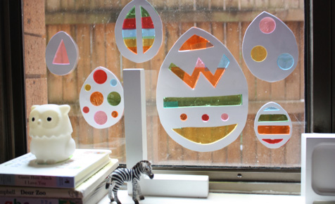 Main_easter_window_decorations_