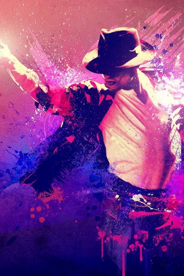 Michael-Jackson-iPhone-Wallpaper.