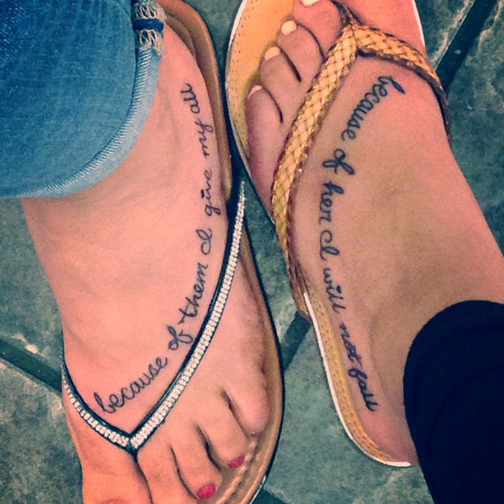 Mother-Daughter-Tattoo.