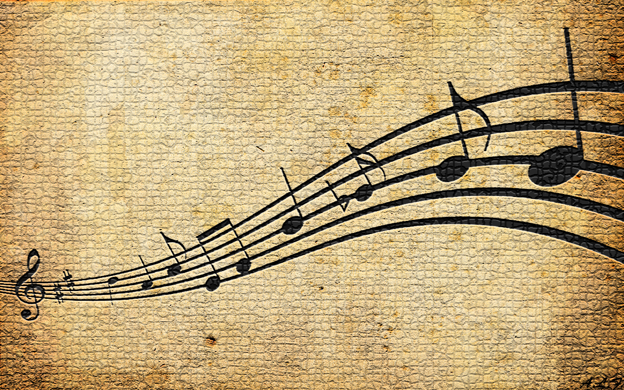 Music-Notes-Background-Hd-1.
