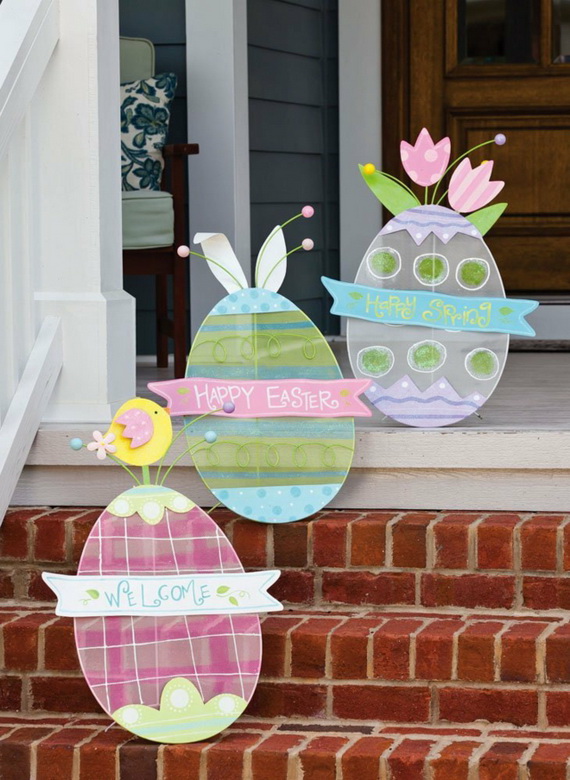 Outdoor-Easter-Decorations-–-60-Ideas-For-A-Special-Holiday_02