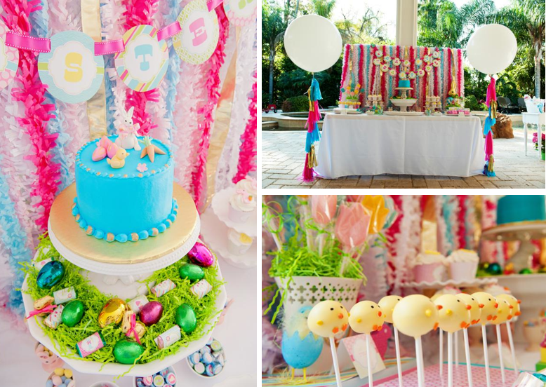 Pastel-Easter-themed-spring-party-via-Karas-Party-Ideas-karaspartyideas.com-classic-easter-pastel-party-spring-ideas-cake-decorations-tablescape-idea-backdrop-eg