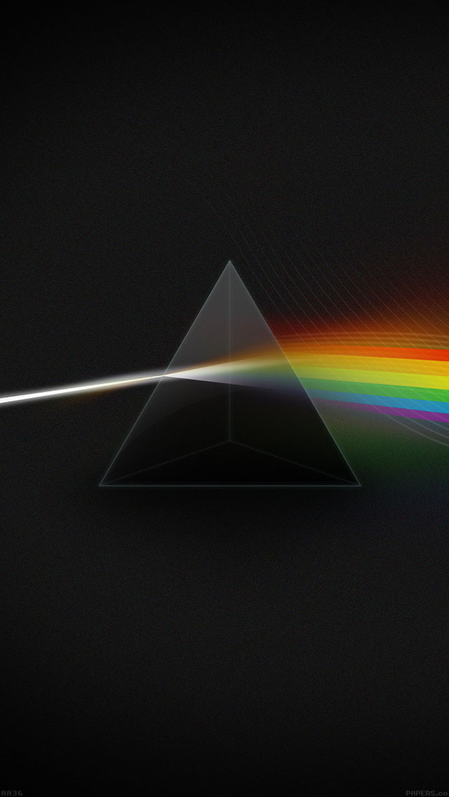 Pink-Floyd-Dark-Side-Of-The-Moon-Music-Art-Illustration-iPhone-5-Wallpaper.