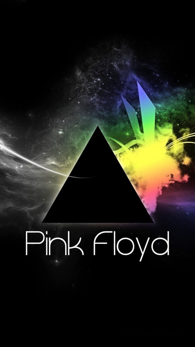 Pink-Floyd-Triangle-iPhone-5-Wallpaper.
