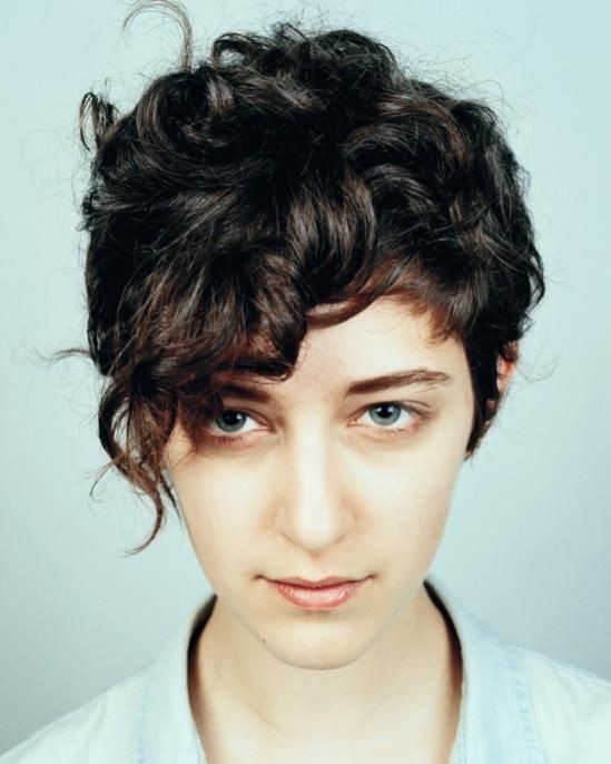 Short-Curly-Pixie-Haircut-with-Curly-Bangs.