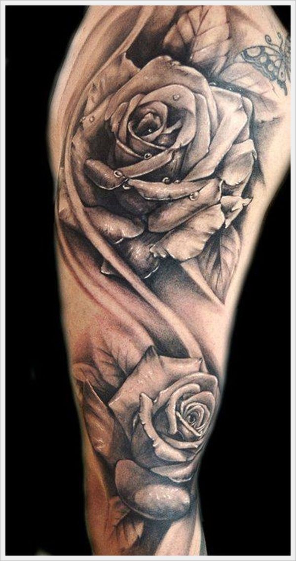 Sleeve-tattoo-Ideas-15.