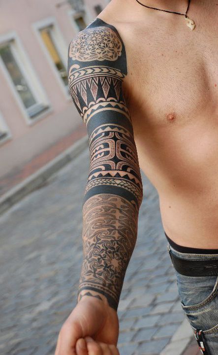 Sleeve-tattoo-Ideas-32.