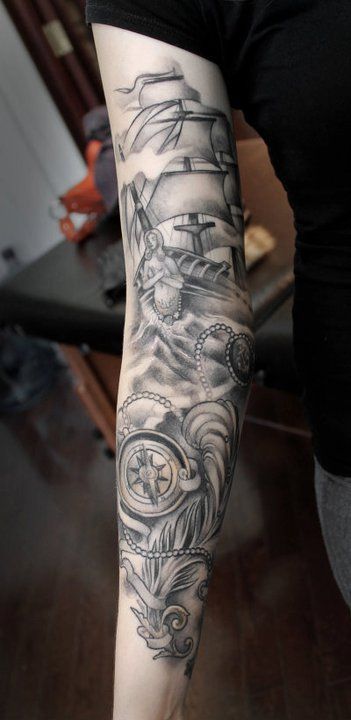 Sleeve-tattoo-Ideas-43.