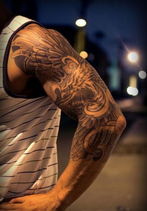 Sleeve-tattoo-Ideas-5.