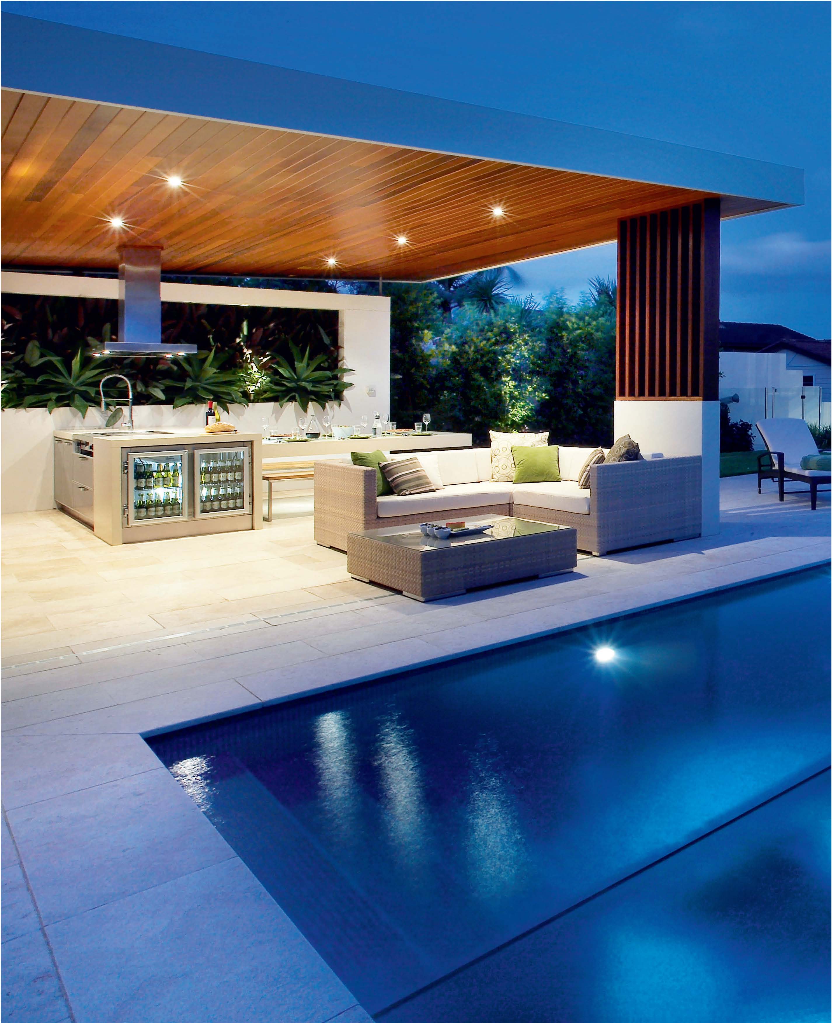 Sydney-Living-Pools-Outdoor-Design-No.2.